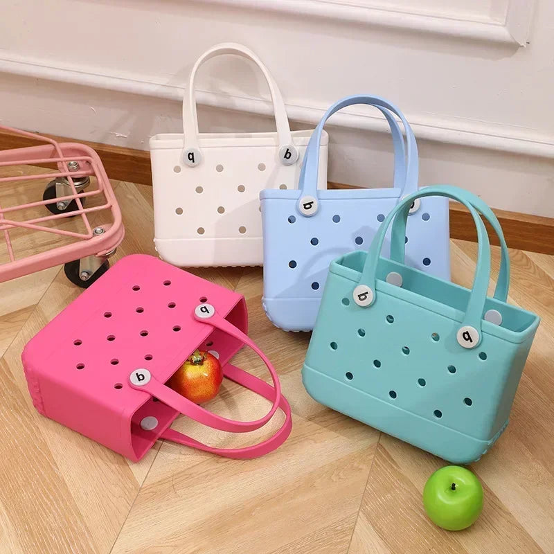 Waterproof Beach Handbag