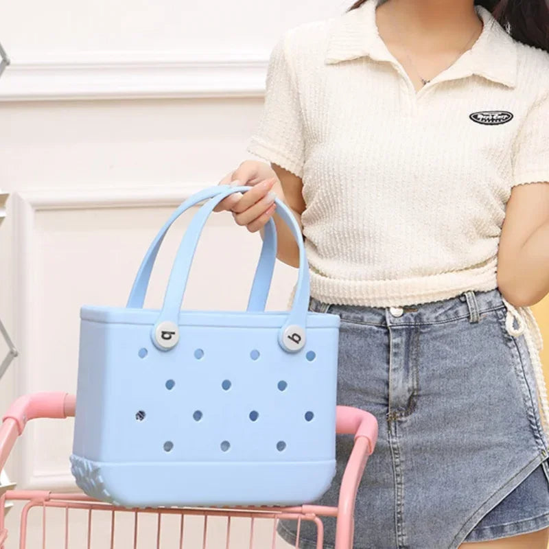 Waterproof Beach Handbag