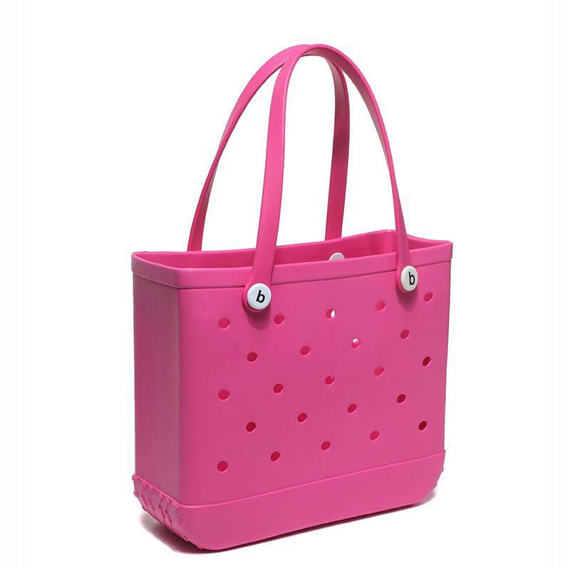 Waterproof Beach Handbag