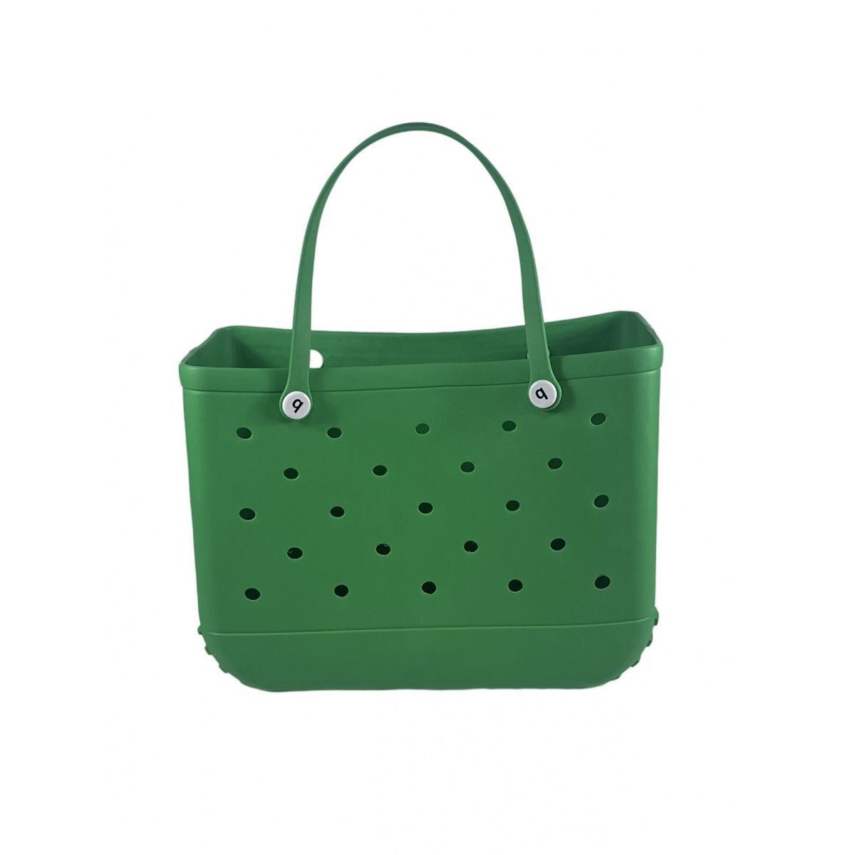 Waterproof Beach Handbag