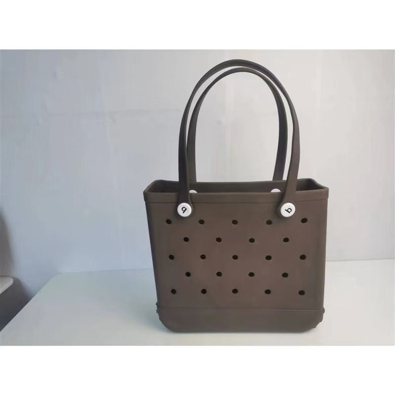 Waterproof Beach Handbag
