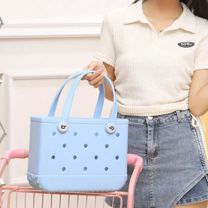 Waterproof Beach Handbag