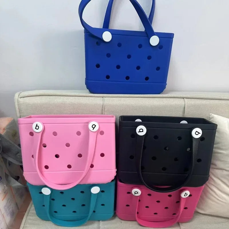 Waterproof Beach Handbag