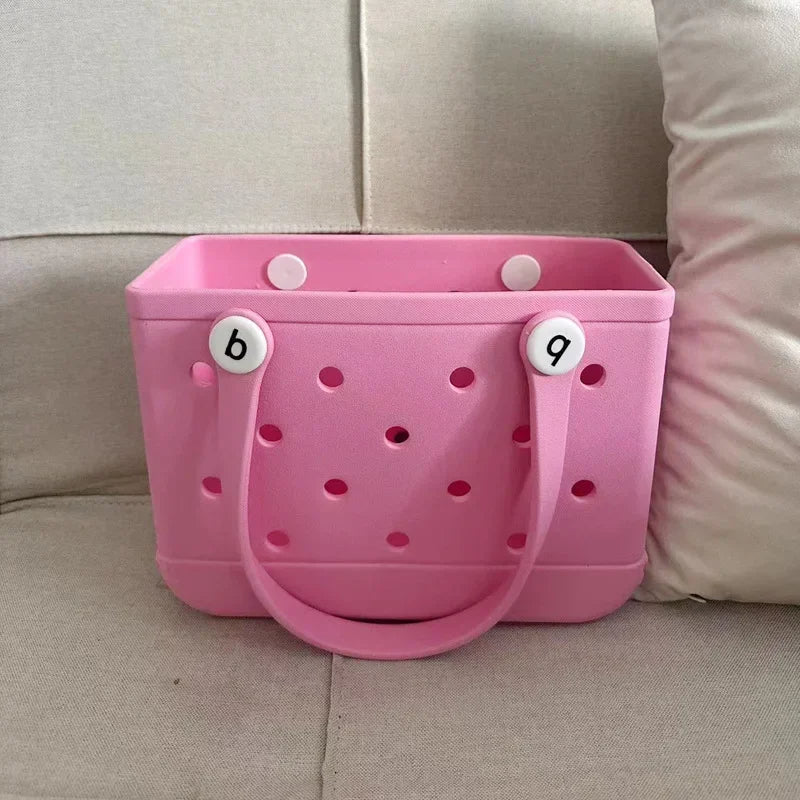Waterproof Beach Handbag