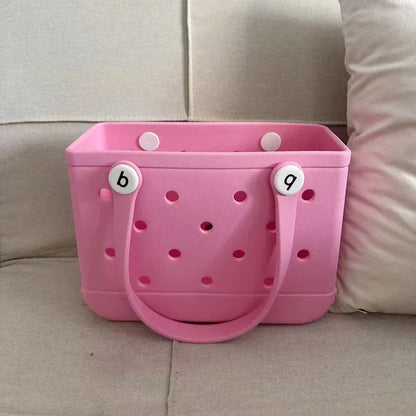 Waterproof Beach Handbag
