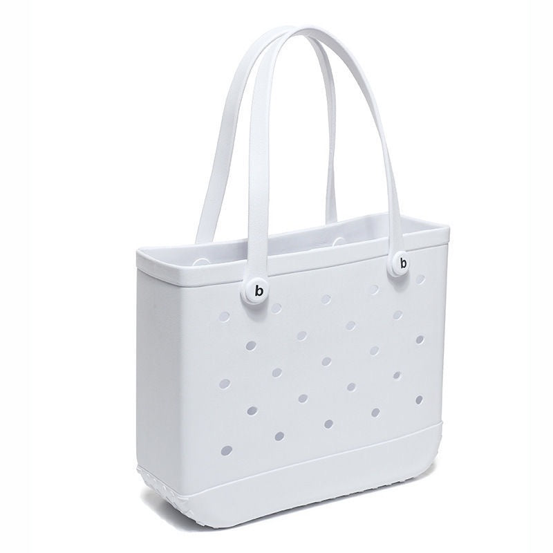 Waterproof Beach Handbag