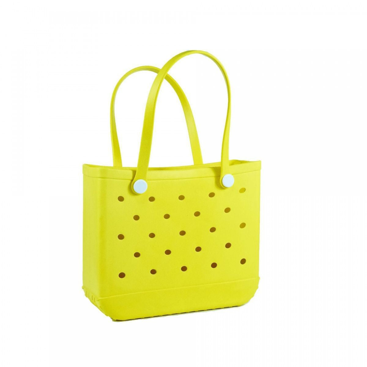Waterproof Beach Handbag
