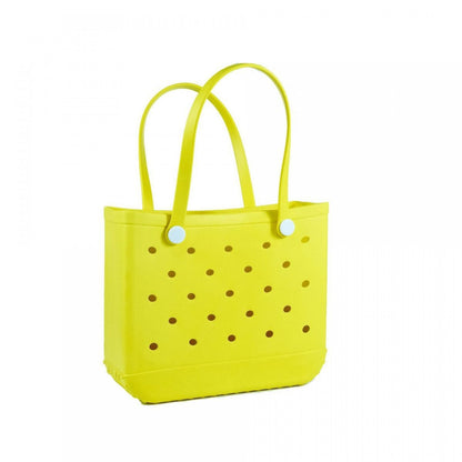 Waterproof Beach Handbag