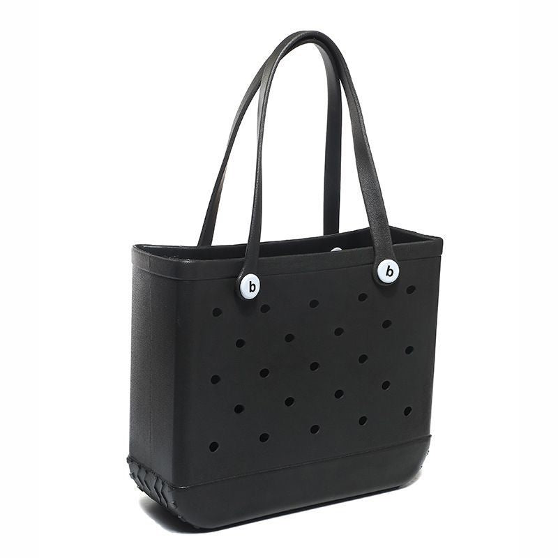 Waterproof Beach Handbag