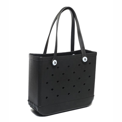Waterproof Beach Handbag