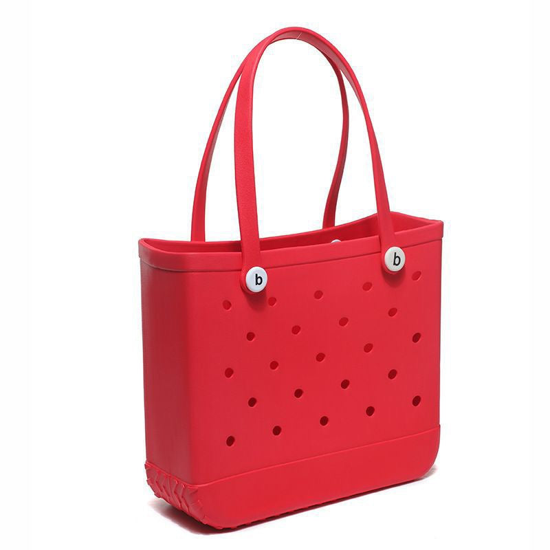 Waterproof Beach Handbag