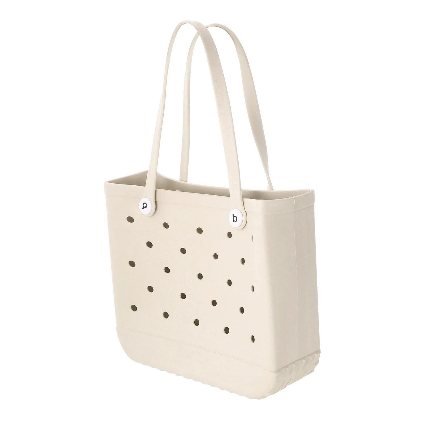 Waterproof Beach Handbag
