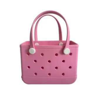 Waterproof Beach Handbag