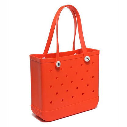 Waterproof Beach Handbag