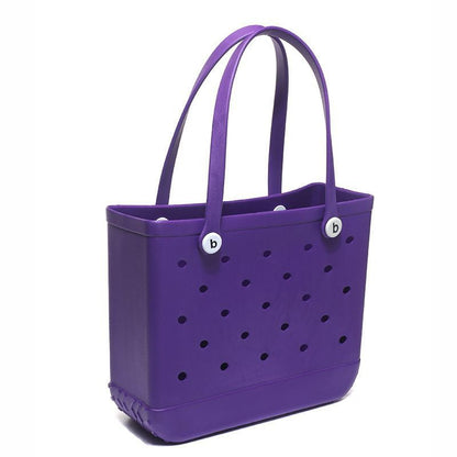 Waterproof Beach Handbag