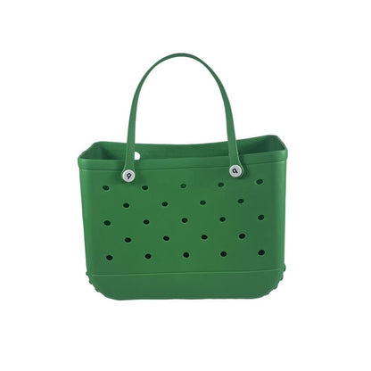 Waterproof Beach Handbag
