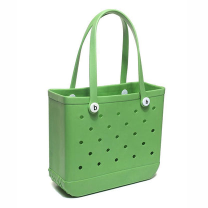 Waterproof Beach Handbag