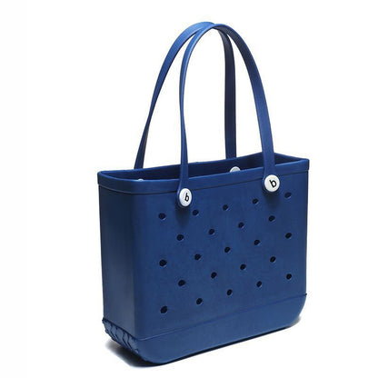 Waterproof Beach Handbag