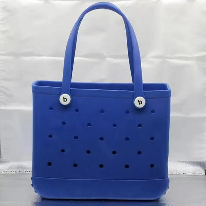 Waterproof Beach Handbag