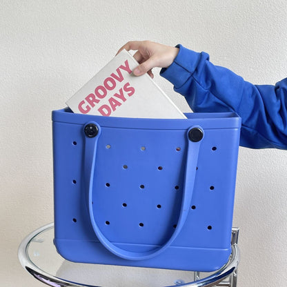 Waterproof Beach Handbag